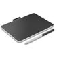 Wacom One Pen Tablet Small