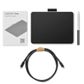 Wacom One Pen Tablet Small