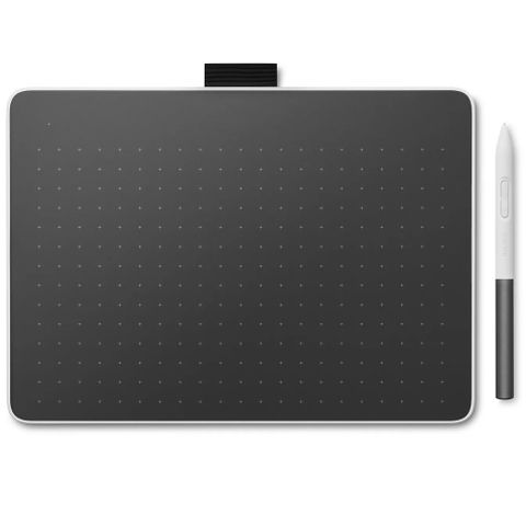 Wacom One Pen Tablet Medium