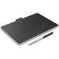Wacom One Pen Tablet Medium
