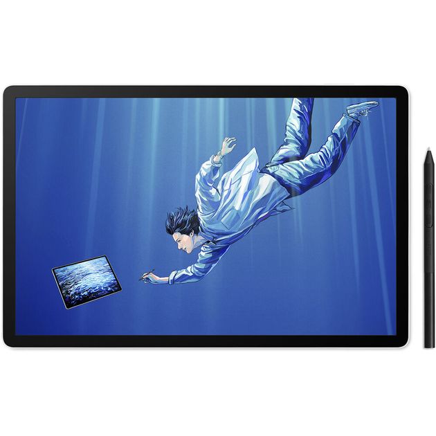 Wacom Movink Pad Pro 14