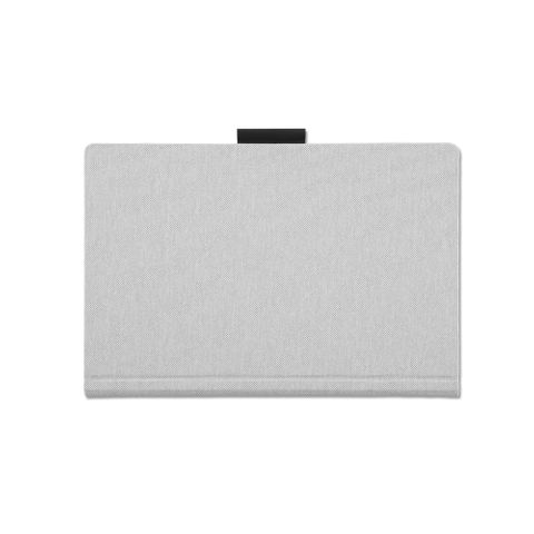 Wacom Movink Pad Pro 14 Cover
