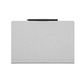 Wacom Movink Pad Pro 14 Cover