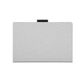 Wacom Movink Pad Pro 14 Cover