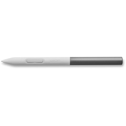 Wacom One Standard Pen White-Grey