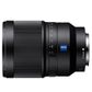 Sony Distagon T* FE Zeiss 35mm F1.4 ZA Wide Lens