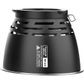 Aputure XT52 Reflector Kit