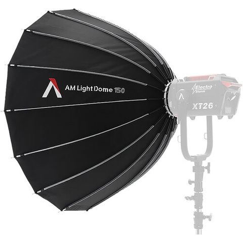 Aputure AM Lightdome 150