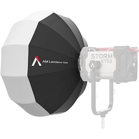 Aputure AM Lightdome 120