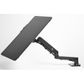 Wacom Flex Arm/Desk Arm