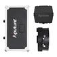 Aputure CF16 Fresnel Rolling Case Kit