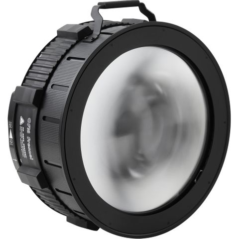 Aputure CF16 Fresnel Flight Case Kit