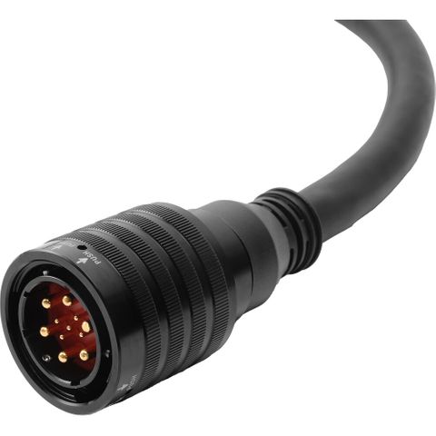 Aputure XT52 Y50X-2011 Head Cable 15m