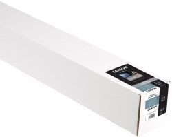 Canson Edition Etching Rag II 310gsm 1118mm X 20m