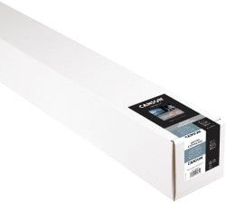 Canson Edition Etching Rag II 310gsm 1524mm X 20m