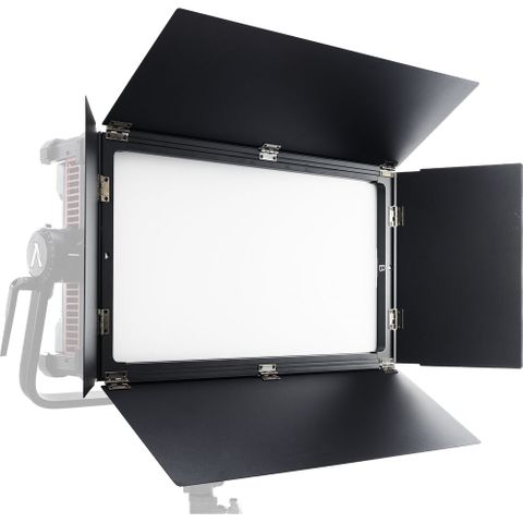 Aputure Nova II 2x1 Barn Doors