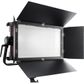 Aputure Nova II 2x1 Barn Doors