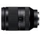 Sony FE 24-240mm F3.5-6.3 OSS E-Mount Lens
