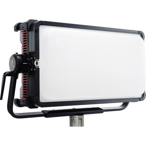 Aputure Nova II 2x1 Dome Diffuser