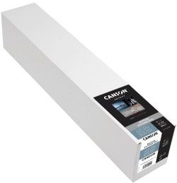 Canson Edition Etching Rag II 310gsm 610mm X 20m