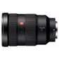 Sony FE 24-70mm f2.8 GM Zoom Lens
