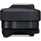 Canon AD-E1 Multifunction Shoe Adapter