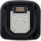 Canon AD-E1 Multifunction Shoe Adapter
