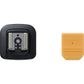 Canon AD-E1 Multifunction Shoe Adapter