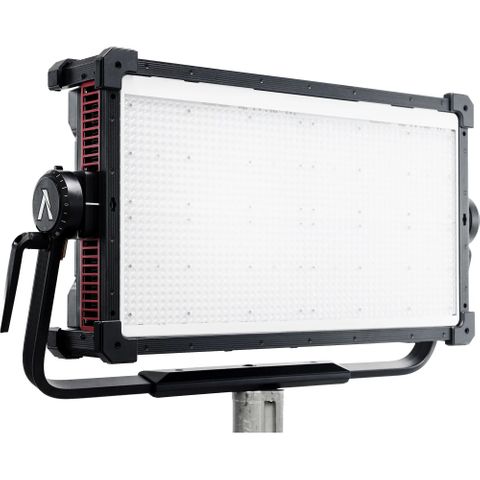 Aputure Nova II 2x1 Tunable Colour LED Light Panel (No Case)