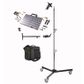 Tether Tools Aero Trac Ultimate Tethering Kit