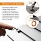 Tether Tools AeroTrac Ultimate Tethering Kit