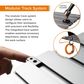 Tether Tools Aero Trac Ultimate Tethering Kit