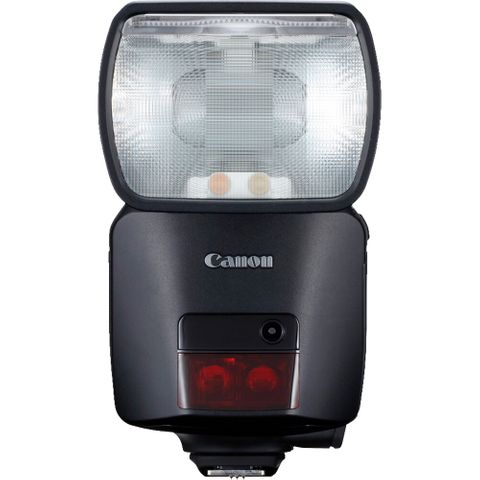 Canon Speedlite EL-1 V2