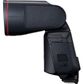 Canon Speedlite EL-1 V2