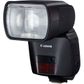 Canon Speedlite EL-1 V2