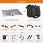 Tether Tools AeroTrac Workstation Pro Kit