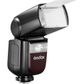 Godox V860IIIS I-TTTL Li-Ion Flash For Sony Refurb