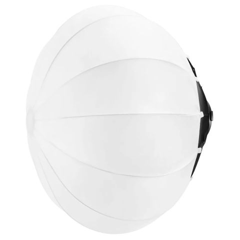 Godox Lantern Softbox 120cm For MG LED Light