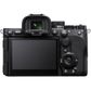 Sony A7 MK5 Body Only