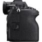 Sony A7 MK5 Body Only