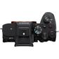Sony A7 MK5 Body Only