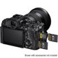 Sony A7 MK5 Body Only