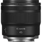 Canon RF 45mm F1.2 STM