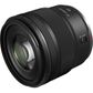 Canon RF 45mm F1.2 STM