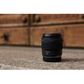 Canon RF 45mm F1.2 STM
