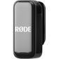 Rode Wireless Micro Camera Kit