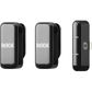 Rode Wireless Micro Camera Kit