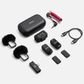 Rode Wireless Micro Camera Kit