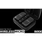 Rode Wireless Micro Camera Kit