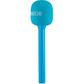 Rode Inverview Go Blue